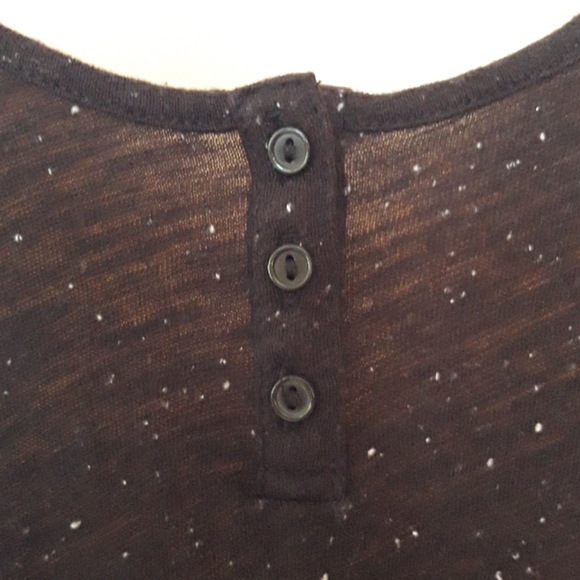 SALE💥$5 No Boundaries: Top - Picture 4 of 7